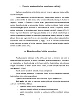 Referāts 'Maksātspējas un likviditātes rādītāju analīze SIA "Noliktava"', 7.