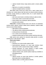 Referāts 'Maksātspējas un likviditātes rādītāju analīze SIA "Noliktava"', 8.