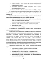 Referāts 'Maksātspējas un likviditātes rādītāju analīze SIA "Noliktava"', 9.