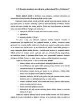 Referāts 'Maksātspējas un likviditātes rādītāju analīze SIA "Noliktava"', 10.