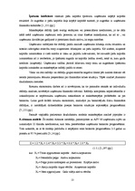 Referāts 'Maksātspējas un likviditātes rādītāju analīze SIA "Noliktava"', 13.