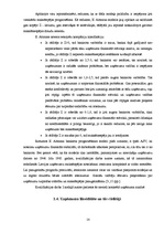 Referāts 'Maksātspējas un likviditātes rādītāju analīze SIA "Noliktava"', 14.