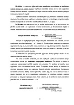 Referāts 'Maksātspējas un likviditātes rādītāju analīze SIA "Noliktava"', 15.