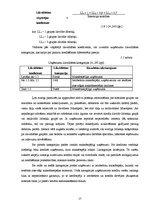 Referāts 'Maksātspējas un likviditātes rādītāju analīze SIA "Noliktava"', 17.