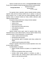 Referāts 'Maksātspējas un likviditātes rādītāju analīze SIA "Noliktava"', 18.