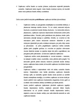 Referāts 'Maksātspējas un likviditātes rādītāju analīze SIA "Noliktava"', 31.