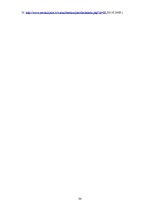 Referāts 'Maksātspējas un likviditātes rādītāju analīze SIA "Noliktava"', 34.