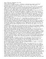 Eseja '"Lord of the Flies" by William Golding', 1.