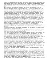 Eseja '"Lord of the Flies" by William Golding', 2.