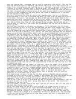 Eseja '"Lord of the Flies" by William Golding', 3.