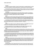 Referāts 'Lieldienas', 2.