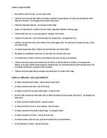 Referāts 'Lieldienas', 5.