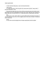 Referāts 'Lieldienas', 7.