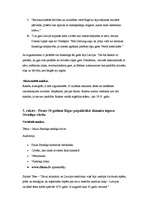 Eseja 'Laikraksta "Diena" piecu rakstu analīze', 6.