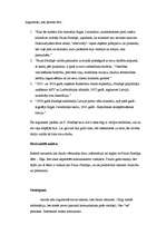 Eseja 'Laikraksta "Diena" piecu rakstu analīze', 7.