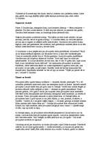 Eseja 'Laikraksta "Diena" piecu rakstu analīze', 9.