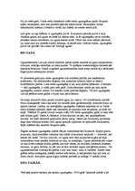 Eseja 'Laikraksta "Diena" piecu rakstu analīze', 12.