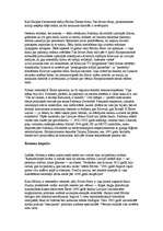 Eseja 'Laikraksta "Diena" piecu rakstu analīze', 14.