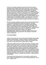 Eseja 'Laikraksta "Diena" piecu rakstu analīze', 15.