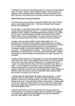 Eseja 'Laikraksta "Diena" piecu rakstu analīze', 17.