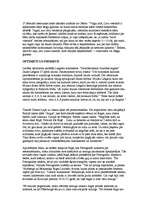 Eseja 'Laikraksta "Diena" piecu rakstu analīze', 18.