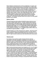 Eseja 'Laikraksta "Diena" piecu rakstu analīze', 21.