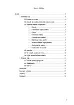 Referāts 'Alkohola lietošana jauniešu vidū', 2.