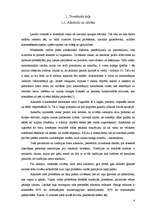 Referāts 'Alkohola lietošana jauniešu vidū', 4.