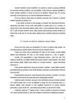 Referāts 'Alkohola lietošana jauniešu vidū', 5.