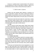 Referāts 'Alkohola lietošana jauniešu vidū', 6.