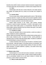 Referāts 'Alkohola lietošana jauniešu vidū', 7.