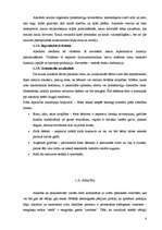 Referāts 'Alkohola lietošana jauniešu vidū', 8.