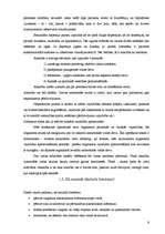 Referāts 'Alkohola lietošana jauniešu vidū', 9.