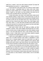 Referāts 'Alkohola lietošana jauniešu vidū', 11.