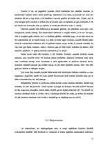 Referāts 'Alkohola lietošana jauniešu vidū', 12.