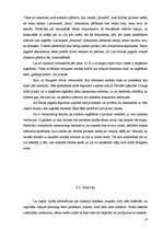 Referāts 'Alkohola lietošana jauniešu vidū', 13.