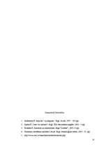 Referāts 'Alkohola lietošana jauniešu vidū', 16.