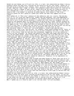 Eseja 'Symbolism and Theme in "The Giver." ', 1.