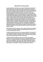 Konspekts 'Ernests Brastiņš', 1.