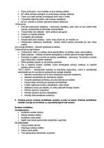 Konspekts 'Valsts un pašvaldību budžeti. Eksāmena atbildes', 3.