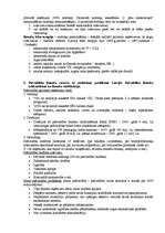 Konspekts 'Valsts un pašvaldību budžeti. Eksāmena atbildes', 5.