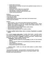 Konspekts 'Valsts un pašvaldību budžeti. Eksāmena atbildes', 7.