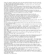 Eseja 'Det moderna dramat', 2.