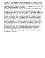 Eseja 'Sociology: Social Cliques in High School', 2.