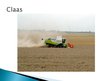 Prezentācija 'Combine Harvester', 29.