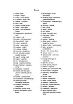 Prezentācija 'Combine Harvester', 40.