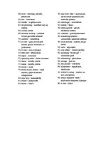 Prezentācija 'Combine Harvester', 41.