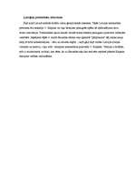 Konspekts 'Oskars Kalpaks', 2.