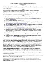 Prezentācija 'Silikātu ražošanas tehnoloģijas', 9.