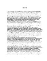 Konspekts 'Jūrniecības vēstures avoti, historiogrāfija', 4.